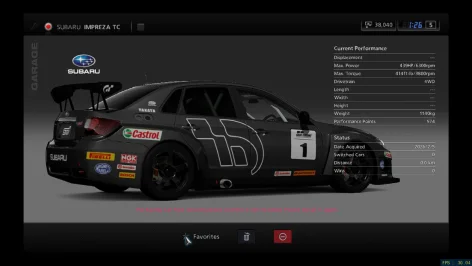 Captura de tela 2026-02-05 012613.webp