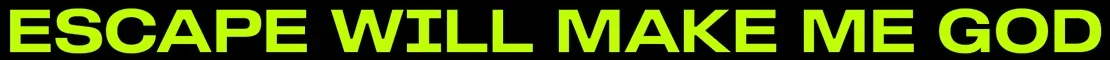 escape_black_bg.webp