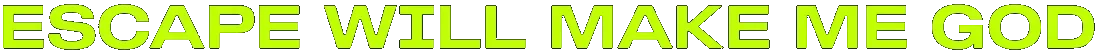 escape_empty_bg.webp