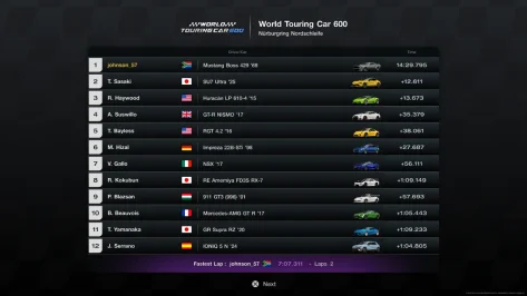 Gran Turismo™ 7_20260205073006.webp