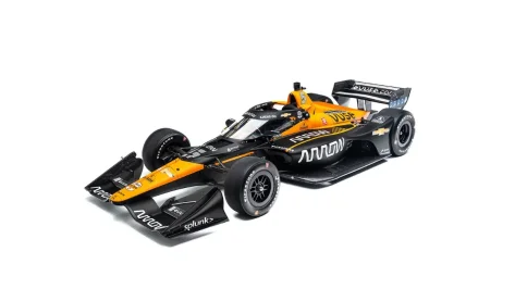 2021-Arrow-McLaren-SP-Dallara-DW12.webp