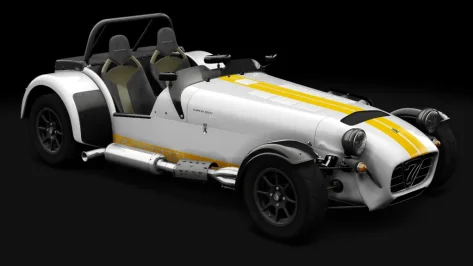 __custom_showroom_1770418918.webp