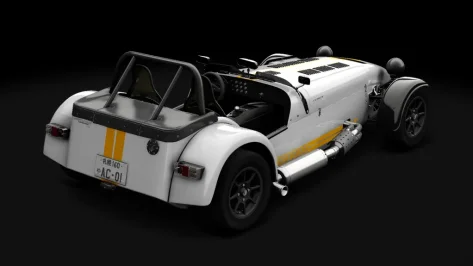 __custom_showroom_1770418893.webp