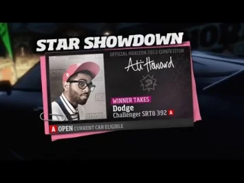 Star_Showdown_%28ali_howard%29.webp