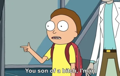 Rick and Morty.webp
