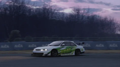 Screenshot_nissan_silvia_s14k_uras_gt_ddm_gts_tsukuba_28-0-126-17-15-52.webp