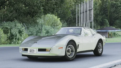 Screenshot_allies_corvette_c3_74_hope_racetrack_2-1-126-19-28-48.webp