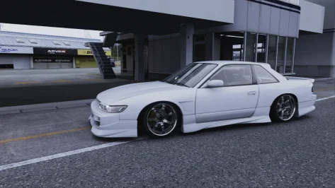 Screenshot_stallion_s13 bn sports_2_ddm_gts_tsukuba_3-1-126-2-13-58.webp