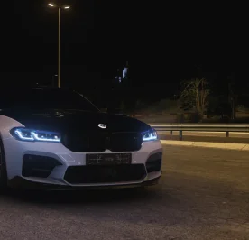 Screenshot_bmw_m5_f90_2022_forged_miseluk_3-1-126-3-24-11_cr.webp