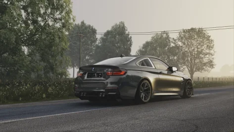 Screenshot_mvx_bmw_m4_hellhound_tandragee_road_course_4-1-126-5-42-44.webp