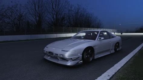 Screenshot_nissan_180sx_rps13_gt1_jr_road_atlanta_2022_7-1-126-4-19-0.webp
