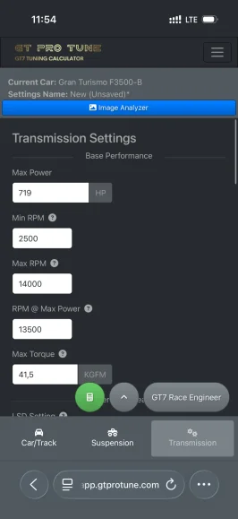 IMG_3454.webp