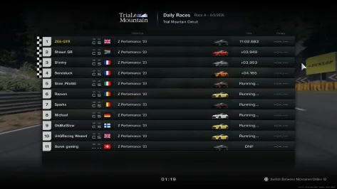 Gran Turismo™ 7_20260208095314.webp