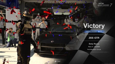 Gran Turismo™ 7_20260208095354.webp