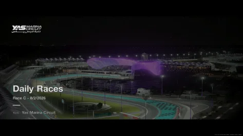 Gran Turismo™ 7_20260208090116.webp