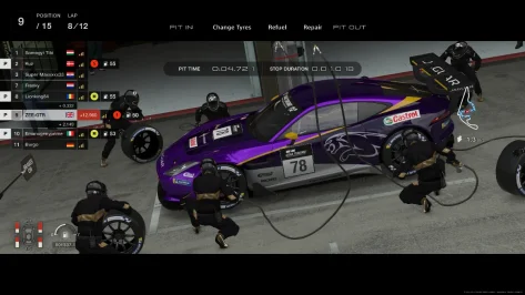 Gran Turismo™ 7_20260208091620.webp