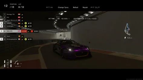 Gran Turismo™ 7_20260208091634.webp
