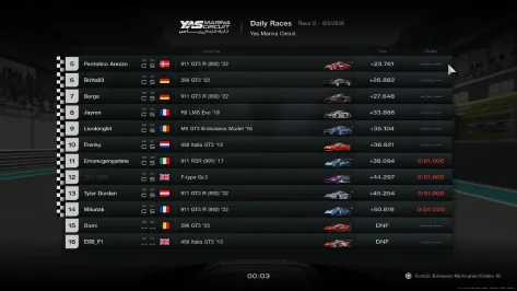 Gran Turismo™ 7_20260208092637.webp