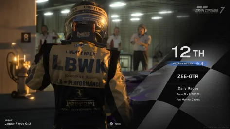 Gran Turismo™ 7_20260208092654.webp