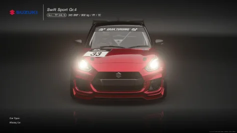 Gran Turismo™ 7_20260208093454.webp