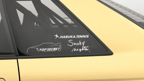 Gran Turismo™ 7_20260206205813.webp