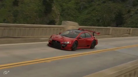 19c3e8a22fe78-screenshotUrl.webp