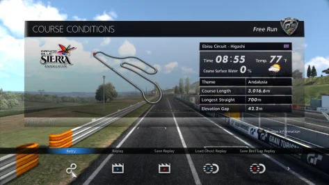 New Custom Track - Ebisu Higashi.webp