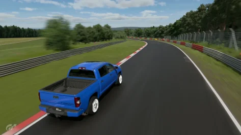 Nürburgring Nordschleife__2.webp