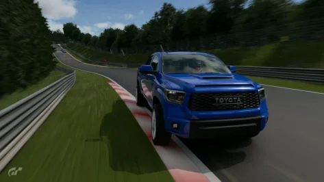 Nürburgring Nordschleife_.webp