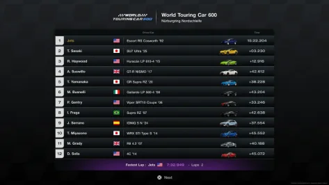 WC 2.6.26 WTC600.ESCORT RS.webp