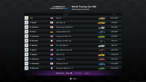 WC 2.6.26 WTC600.E36.webp