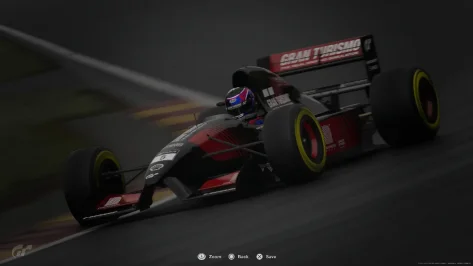 Gran Turismo™ 7_20260211175101.webp Gran Turismo™ 7_20260211175101.webp