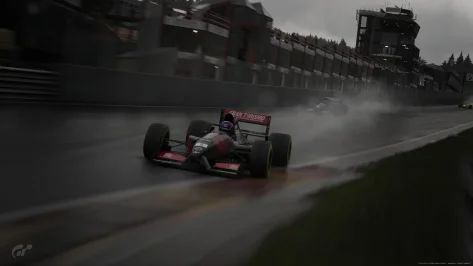 Gran Turismo™ 7_20260211175318.webp Gran Turismo™ 7_20260211175318.webp