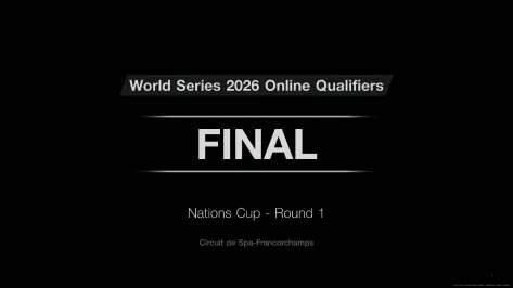 Gran Turismo™ 7_20260211181113.webp Gran Turismo™ 7_20260211181113.webp