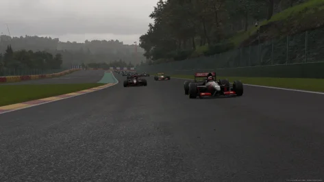 Gran Turismo™ 7_20260211181129.webp Gran Turismo™ 7_20260211181129.webp