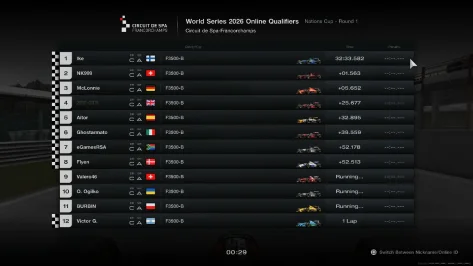 Gran Turismo™ 7_20260211184639.webp Gran Turismo™ 7_20260211184639.webp