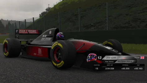 Gran Turismo™ 7_20260211181217.webp Gran Turismo™ 7_20260211181217.webp