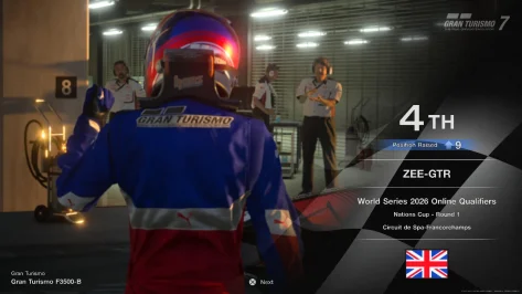 Gran Turismo™ 7_20260211184711.webp Gran Turismo™ 7_20260211184711.webp