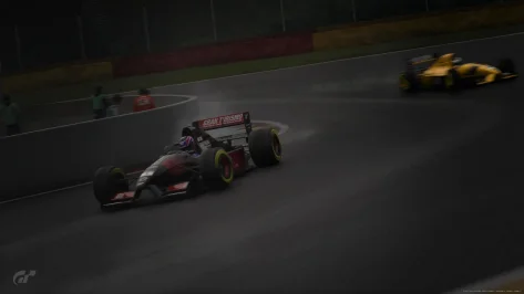 Gran Turismo™ 7_20260211184912.webp Gran Turismo™ 7_20260211184912.webp