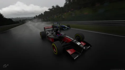 Gran Turismo™ 7_20260211185148.webp Gran Turismo™ 7_20260211185148.webp