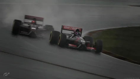 Gran Turismo™ 7_20260211185448.webp Gran Turismo™ 7_20260211185448.webp