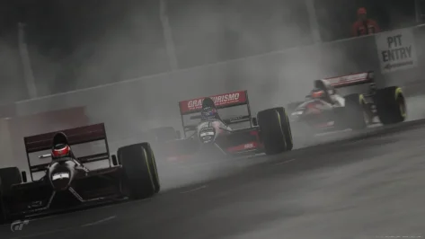 Gran Turismo™ 7_20260211185606.webp Gran Turismo™ 7_20260211185606.webp