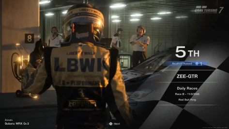 Gran Turismo™ 7_20260211160216.webp