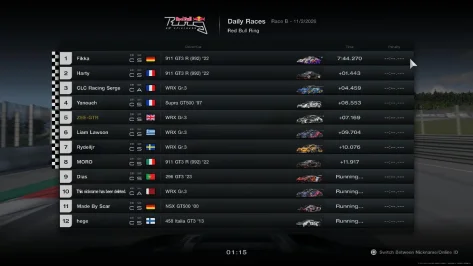 Gran Turismo™ 7_20260211160143.webp