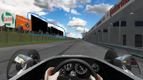 Screenshot_hss_1970_brm_p153_nurburgring1967_12-1-126-12-6-23.webp