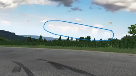 Screenshot_hss_1970_brm_p153_nurburgring1967_12-1-126-12-8-2.webp