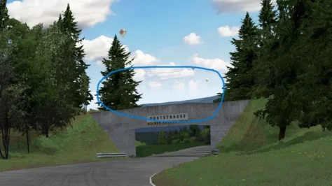 Screenshot_hss_1970_brm_p153_nurburgring1967_12-1-126-12-9-41.webp