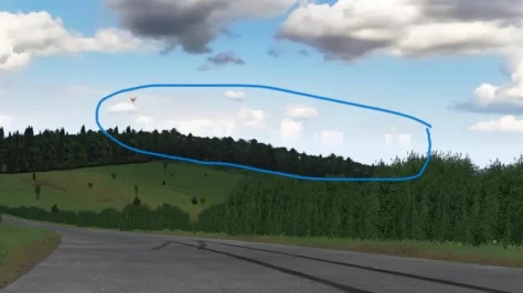 Screenshot_hss_1970_brm_p153_nurburgring1967_12-1-126-12-8-58.webp