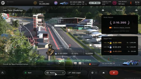 Gran Turismo™ 7_20260213081626.webp
