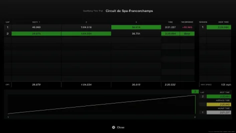 Gran Turismo™ 7_20260213081620.webp